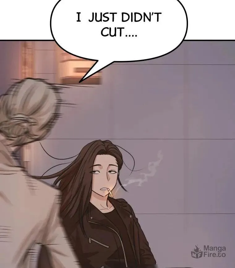 Read Guard Pass chapter 15 image 41 on Lezhin