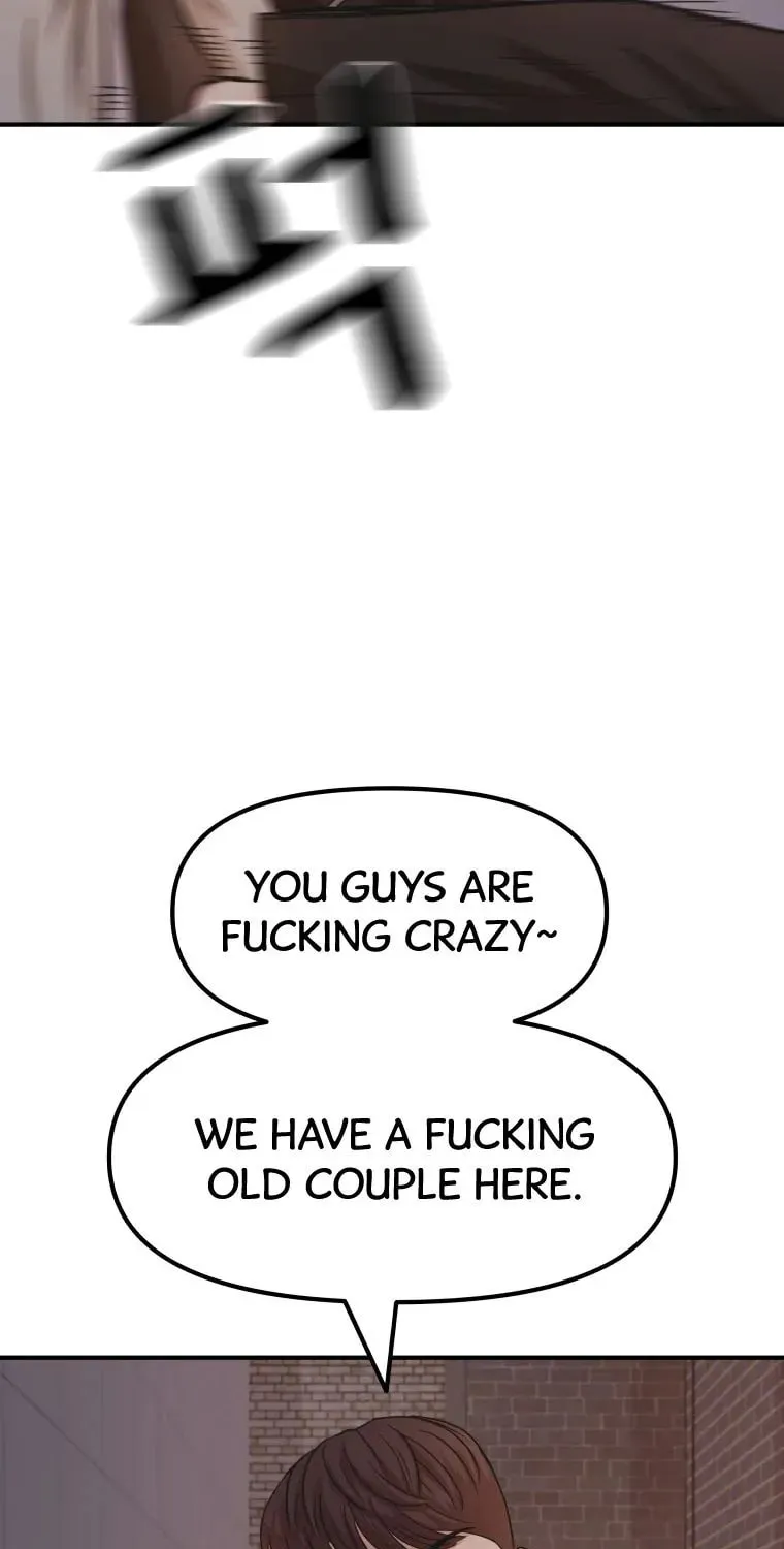 Read Guard Pass chapter 15 image 42 on Lezhin