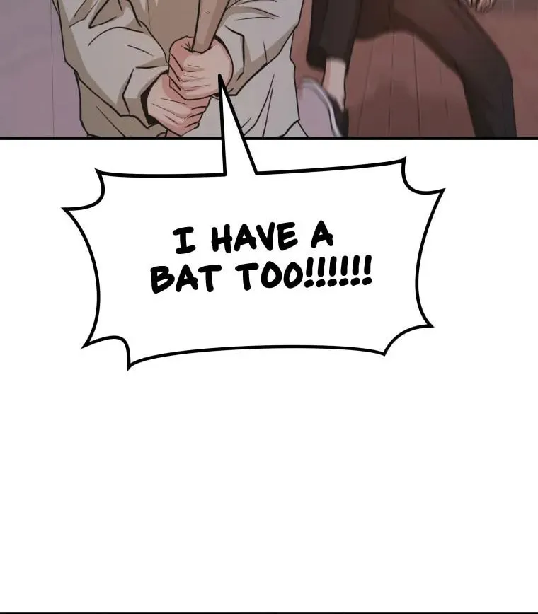 Read Guard Pass chapter 15 image 47 on Lezhin