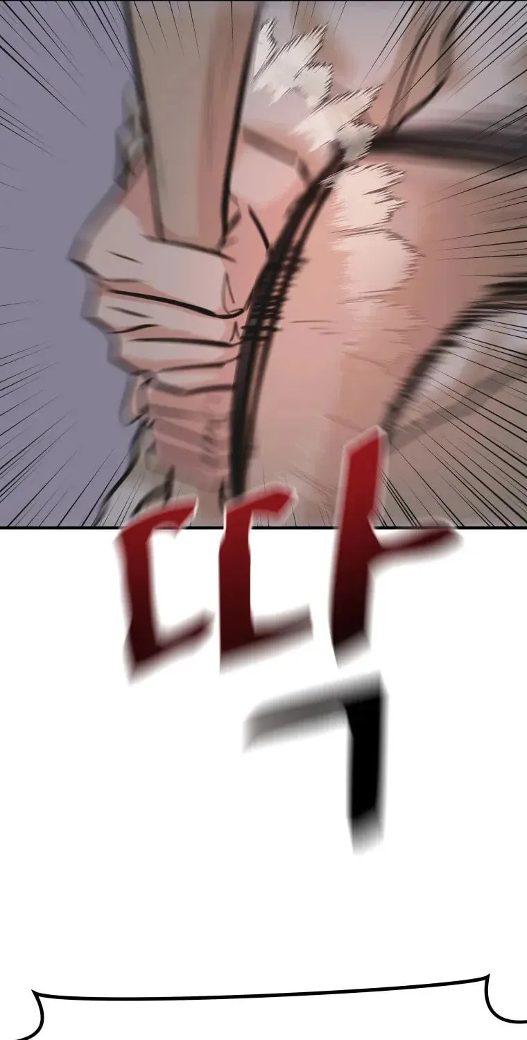 Read Guard Pass chapter 15 image 48 on Lezhin