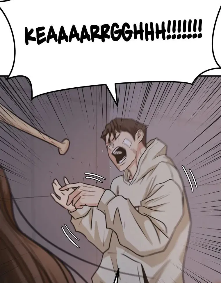Read Guard Pass chapter 15 image 49 on Lezhin