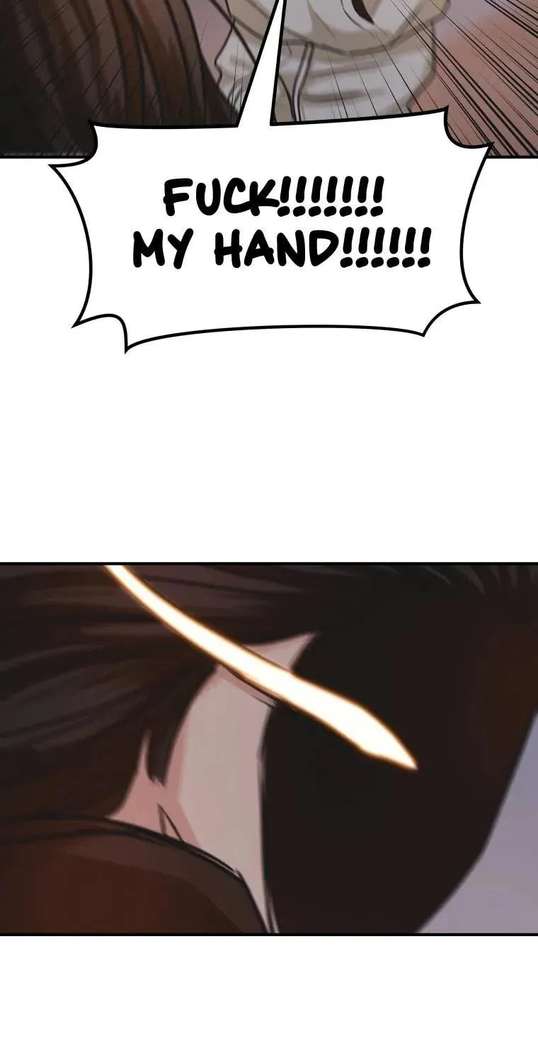 Read Guard Pass chapter 15 image 50 on Lezhin