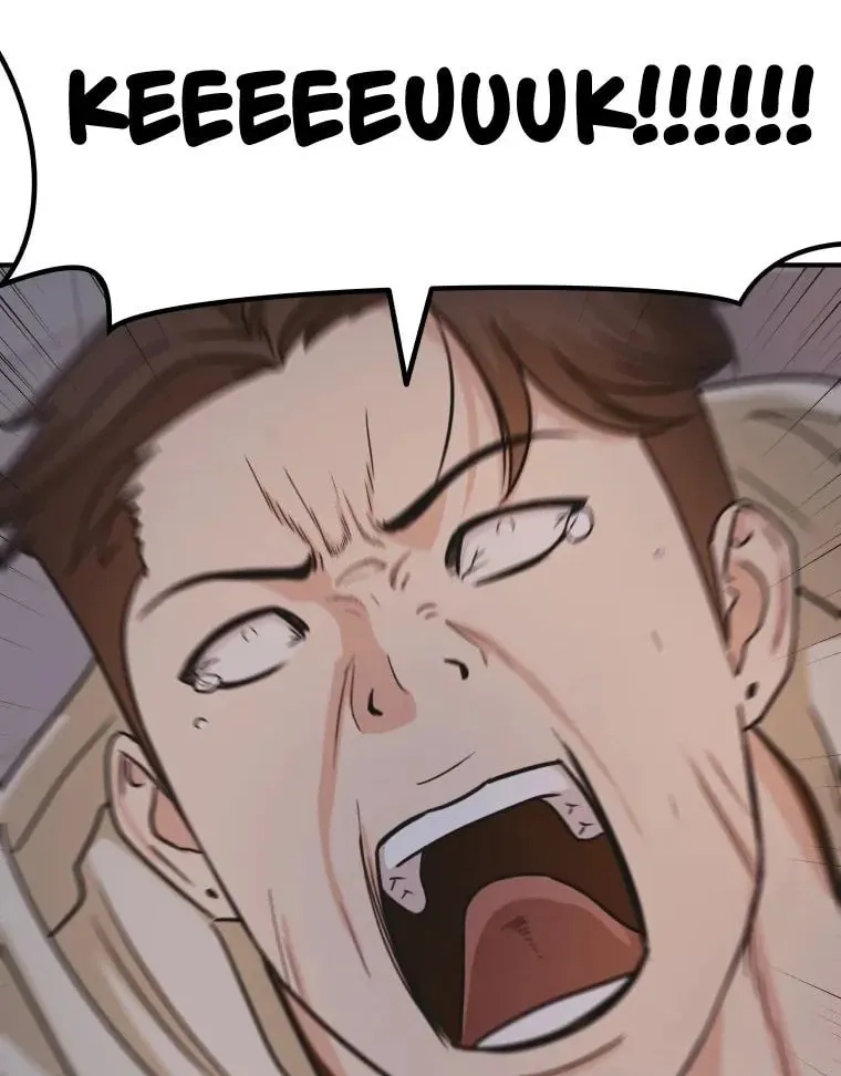 Read Guard Pass chapter 15 image 53 on Lezhin