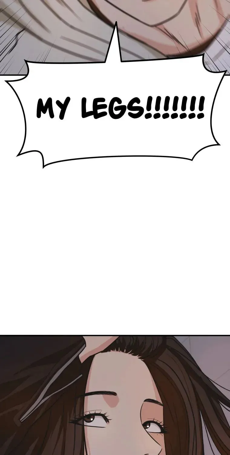 Read Guard Pass chapter 15 image 54 on Lezhin