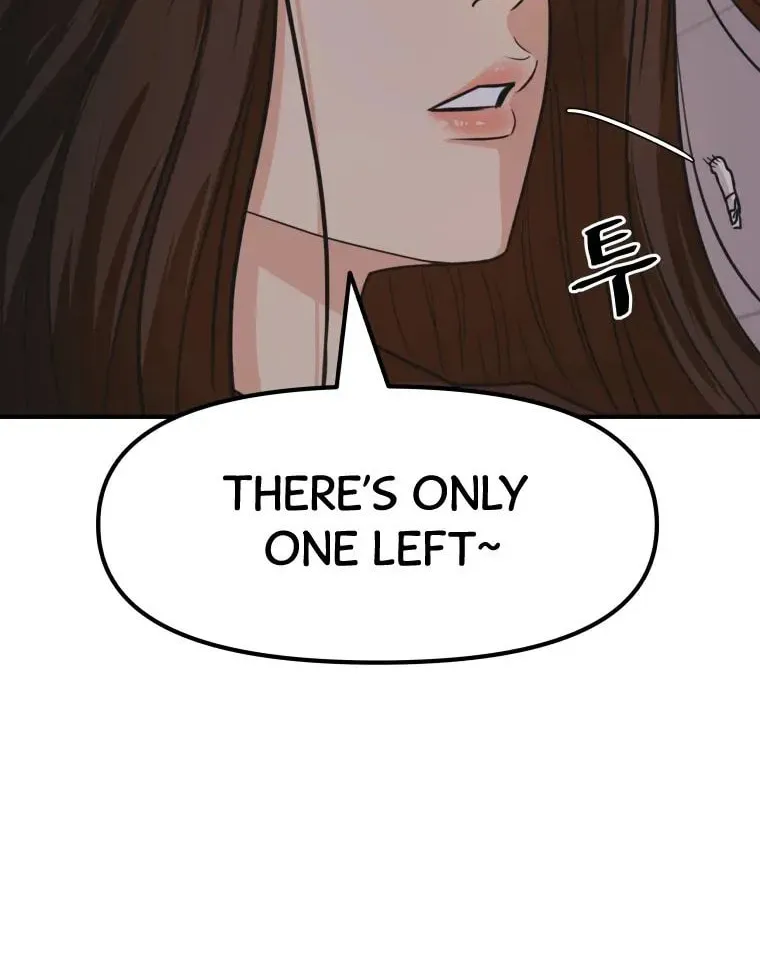 Read Guard Pass chapter 15 image 55 on Lezhin