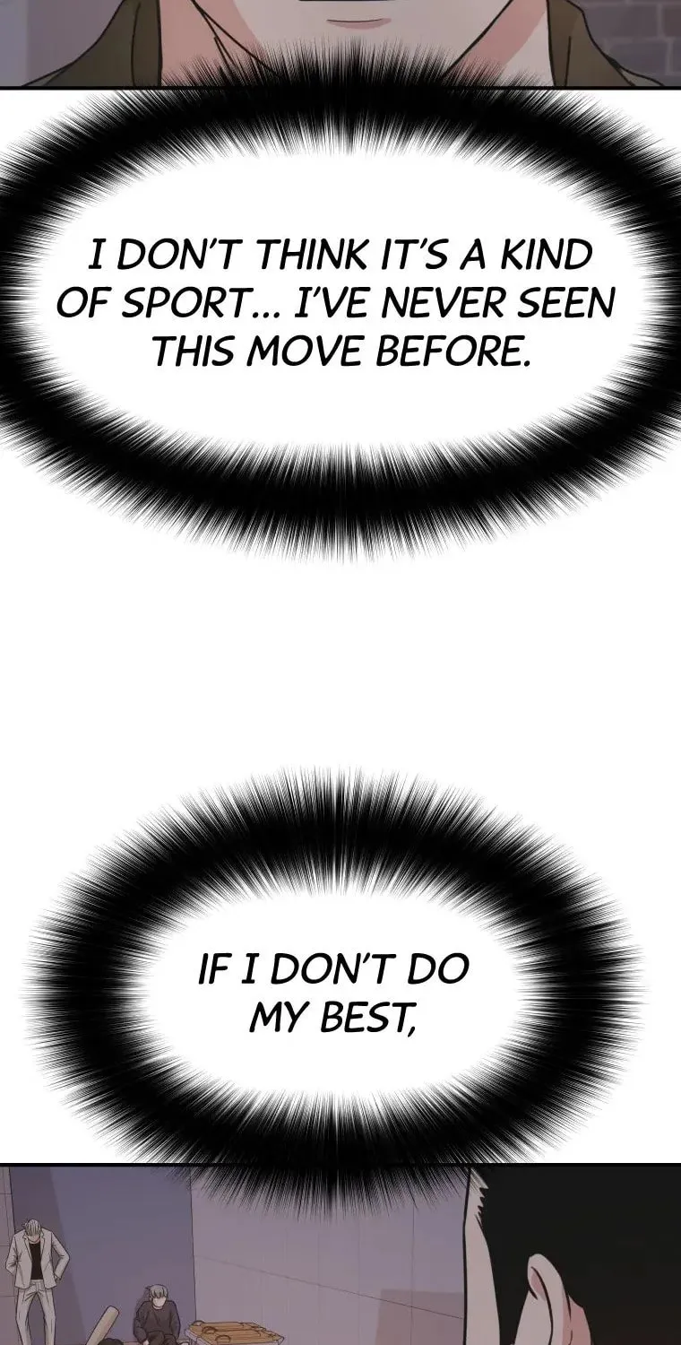 Read Guard Pass chapter 15 image 58 on Lezhin