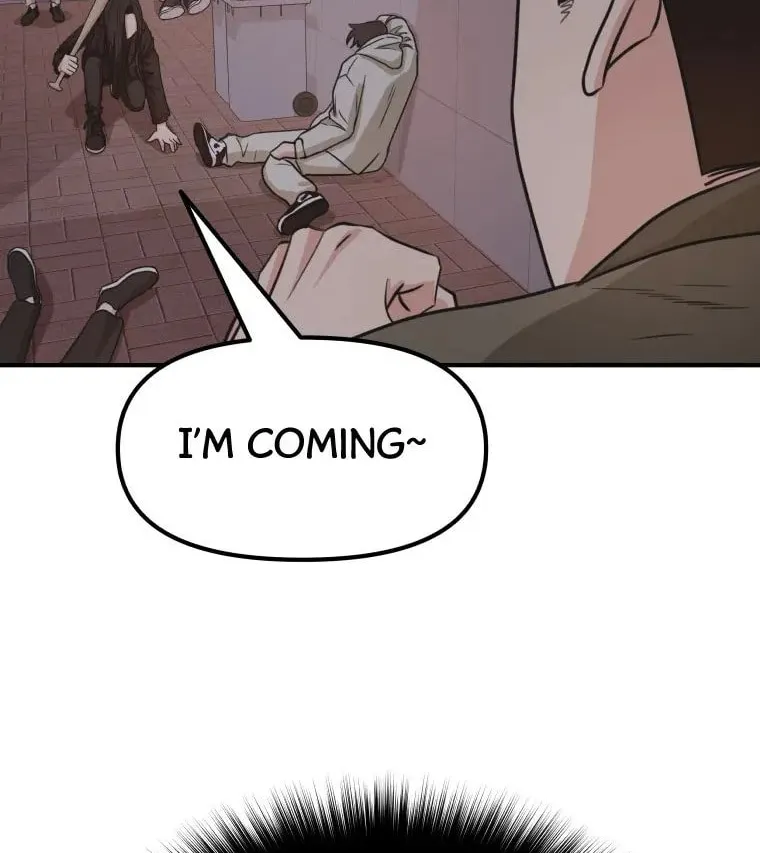 Read Guard Pass chapter 15 image 59 on Lezhin