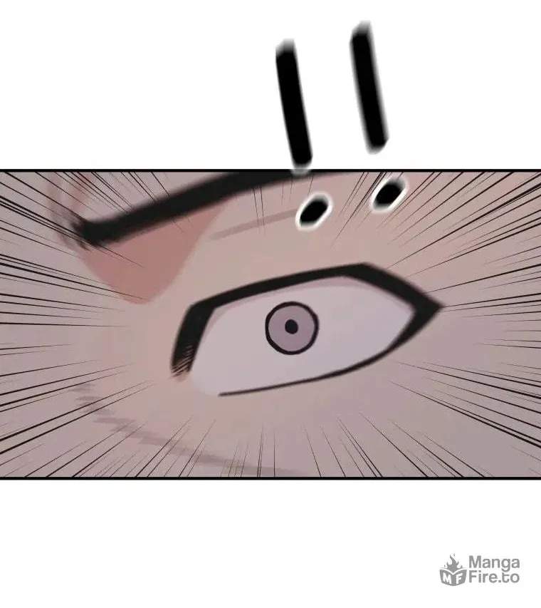 Read Guard Pass chapter 15 image 61 on Lezhin