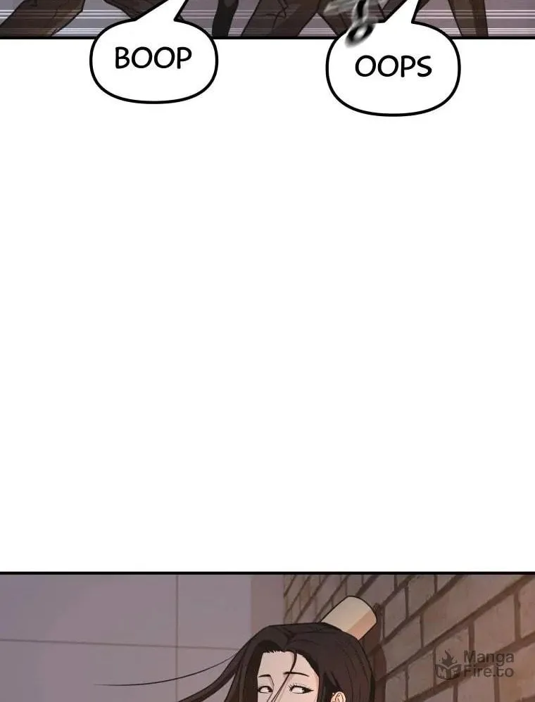 Read Guard Pass chapter 15 image 69 on Lezhin