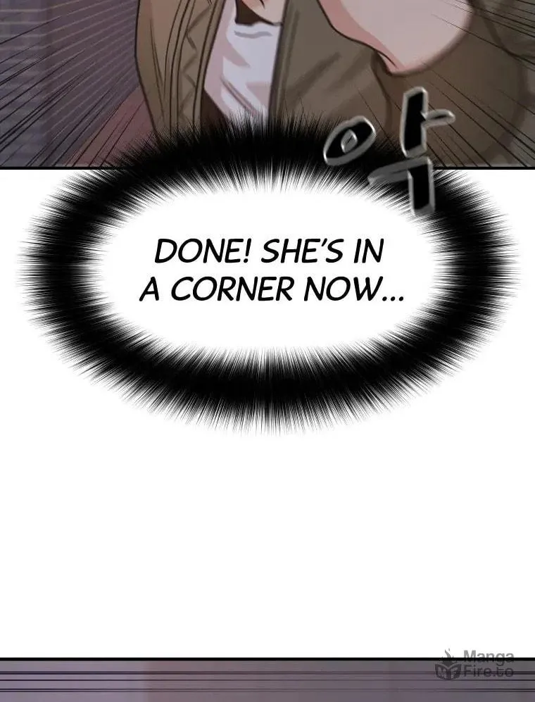 Read Guard Pass chapter 15 image 71 on Lezhin