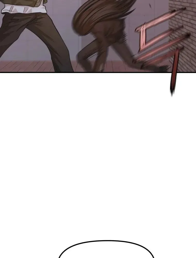 Read Guard Pass chapter 15 image 73 on Lezhin