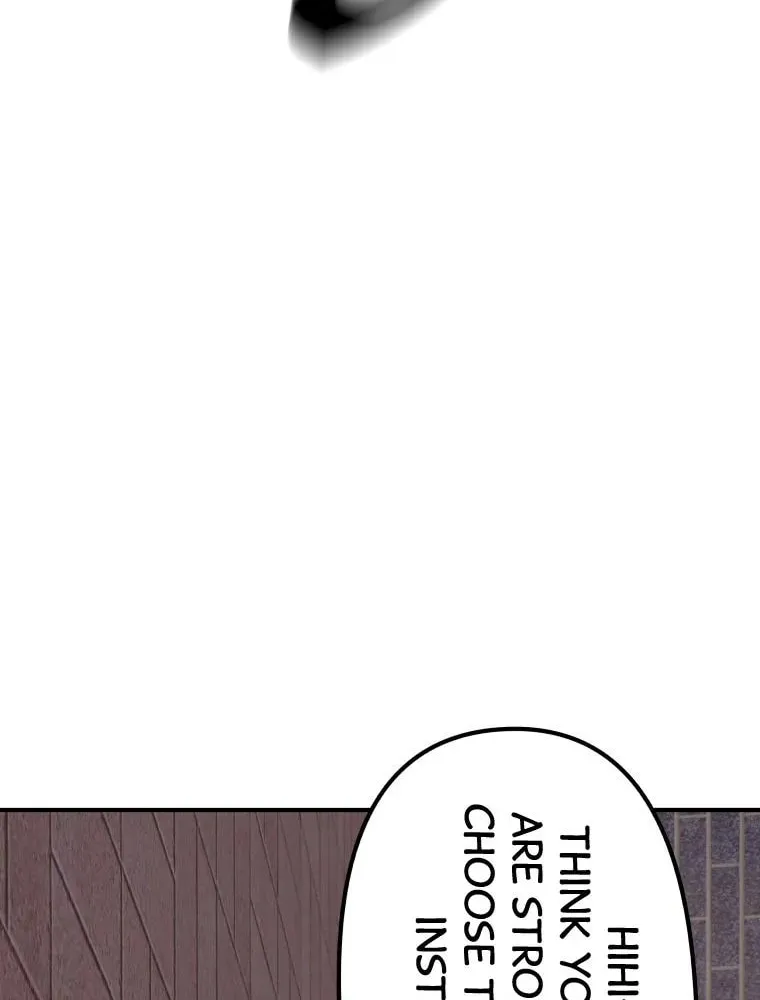 Read Guard Pass chapter 15 image 77 on Lezhin
