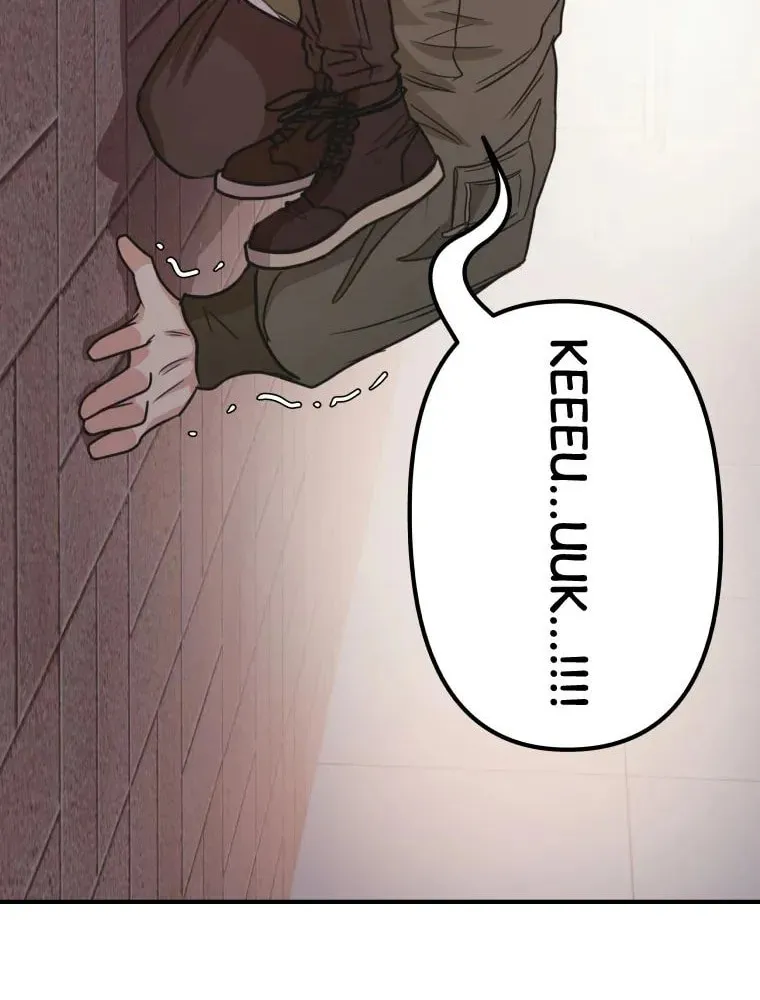 Read Guard Pass chapter 15 image 79 on Lezhin