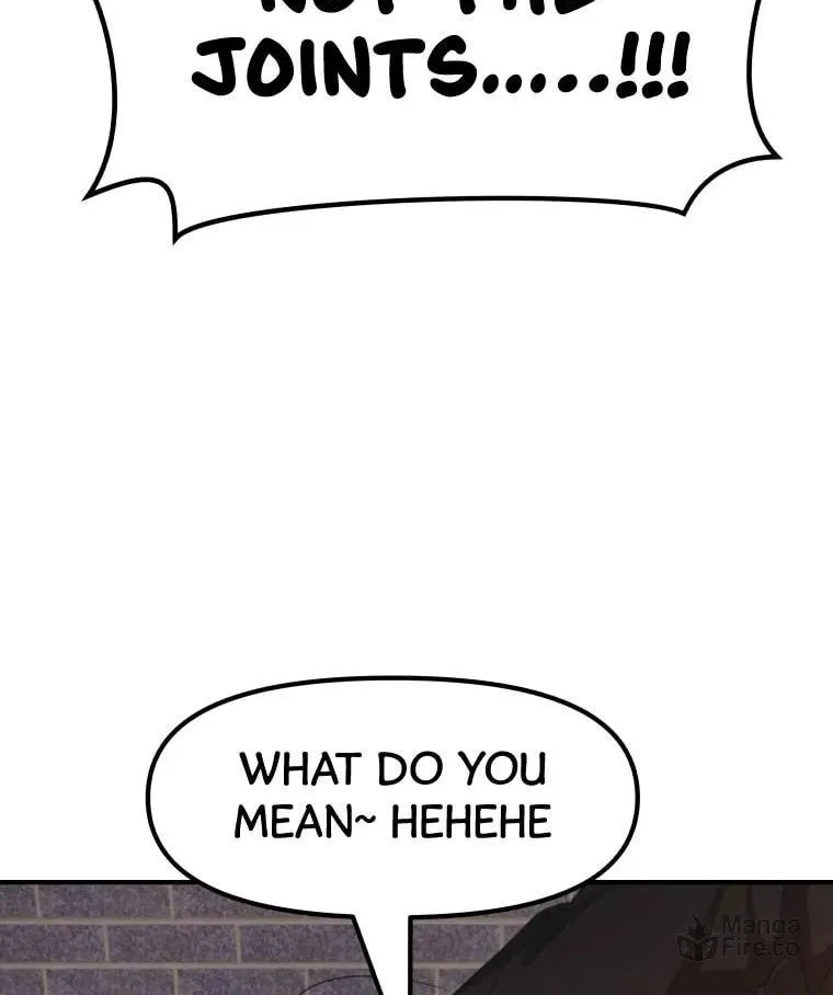 Read Guard Pass chapter 15 image 81 on Lezhin