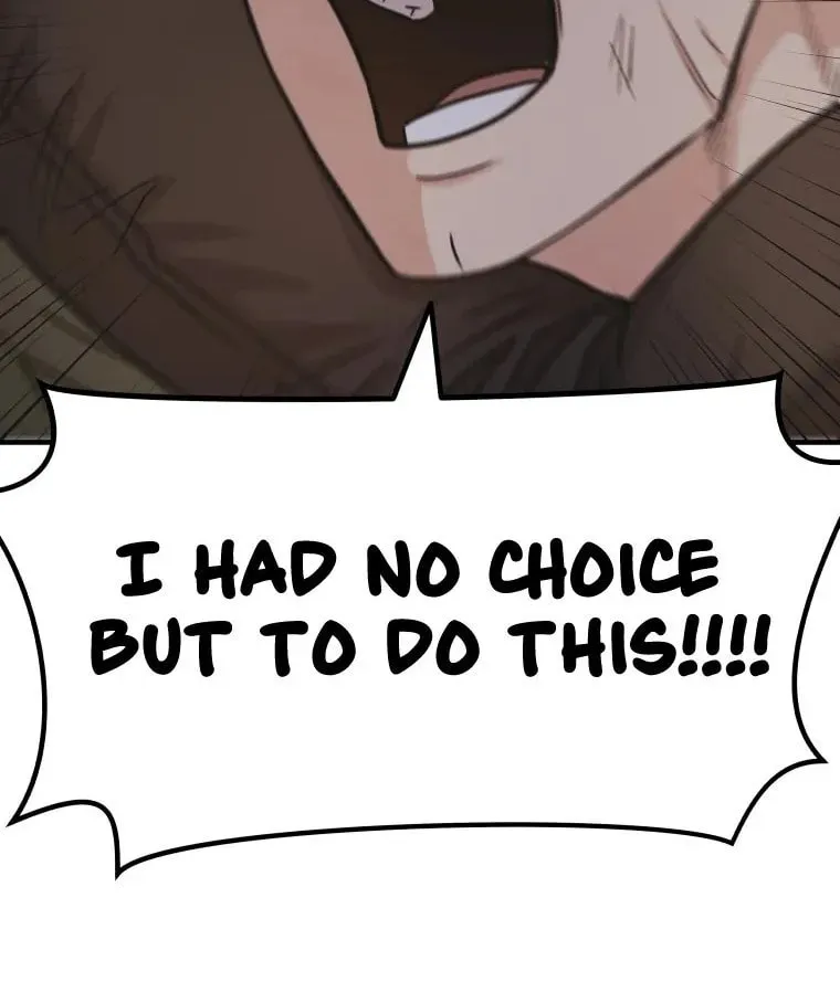 Read Guard Pass chapter 15 image 85 on Lezhin