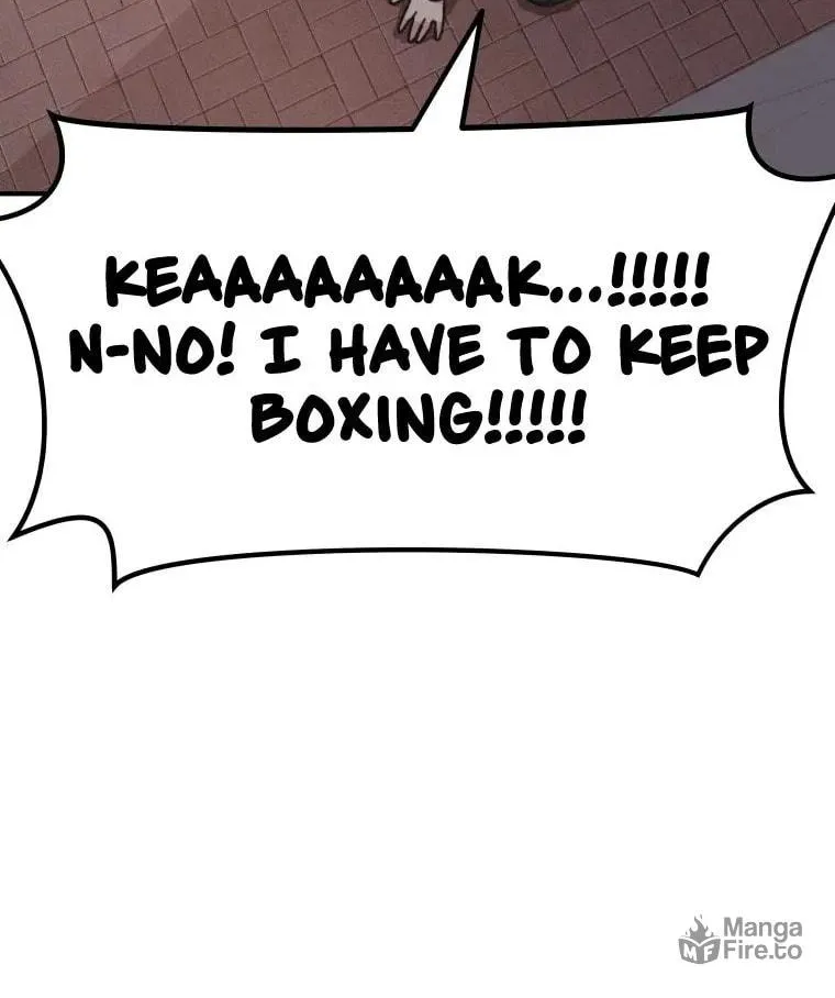 Read Guard Pass chapter 15 image 87 on Lezhin