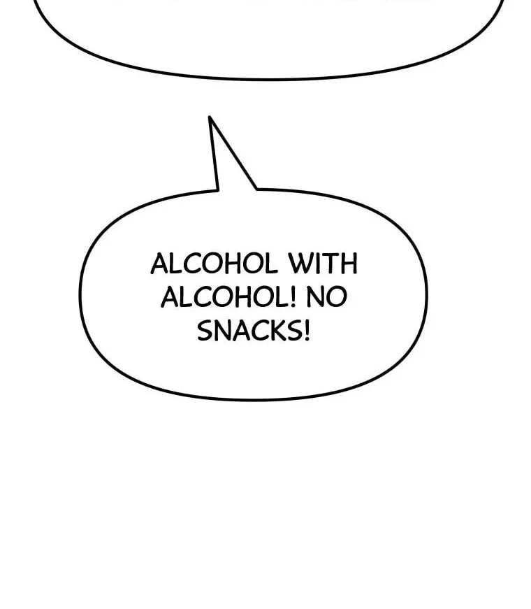 Read Guard Pass chapter 15 image 95 on Lezhin