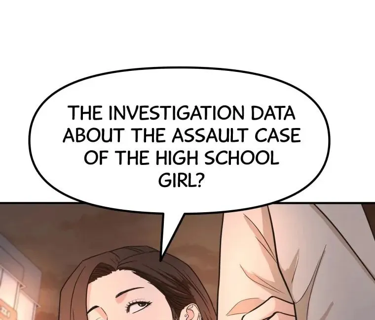 Read Guard Pass chapter 15 image 97 on Lezhin