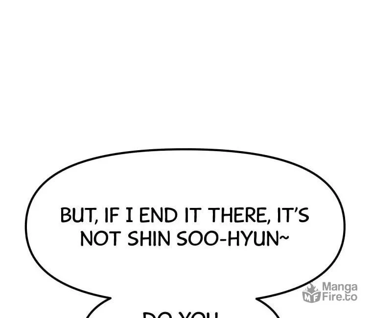 Read Guard Pass chapter 15 image 99 on Lezhin