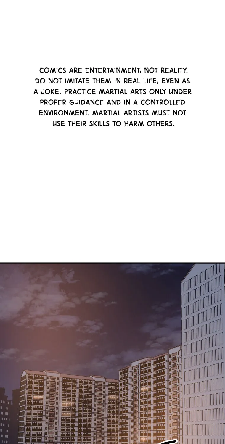 Read Guard Pass chapter 150 image 1 on Lezhin