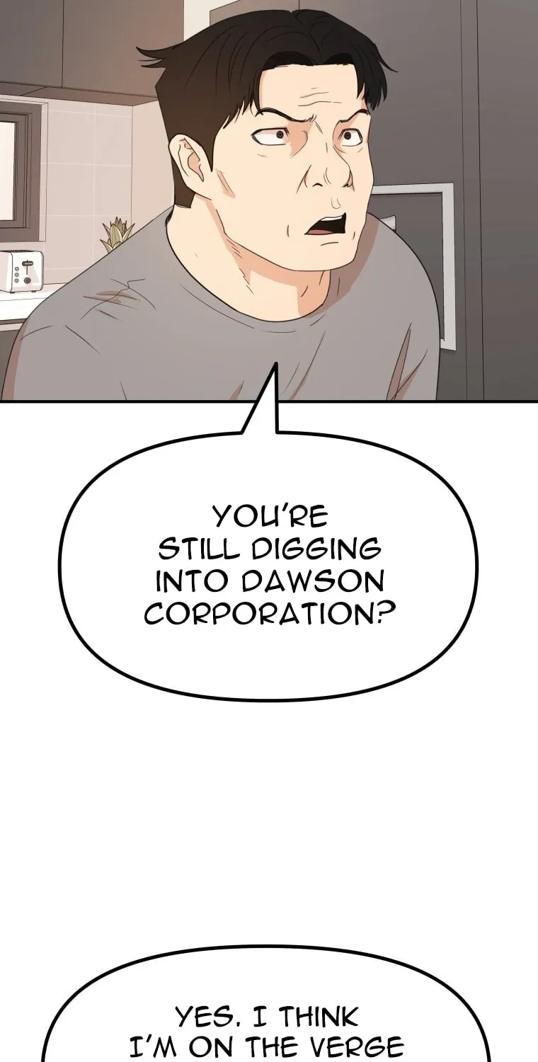 Read Guard Pass chapter 150 image 13 on Lezhin