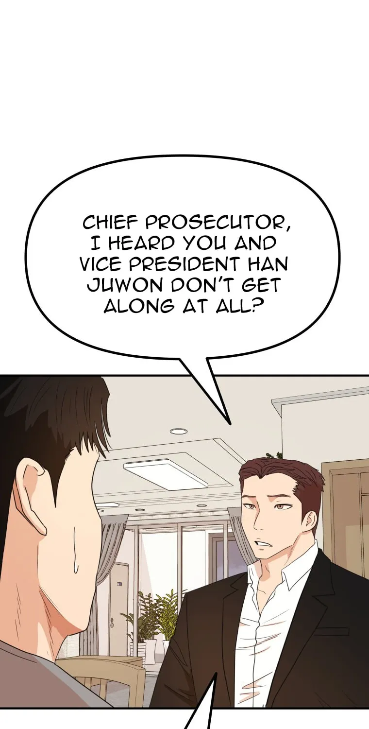 Read Guard Pass chapter 150 image 15 on Lezhin