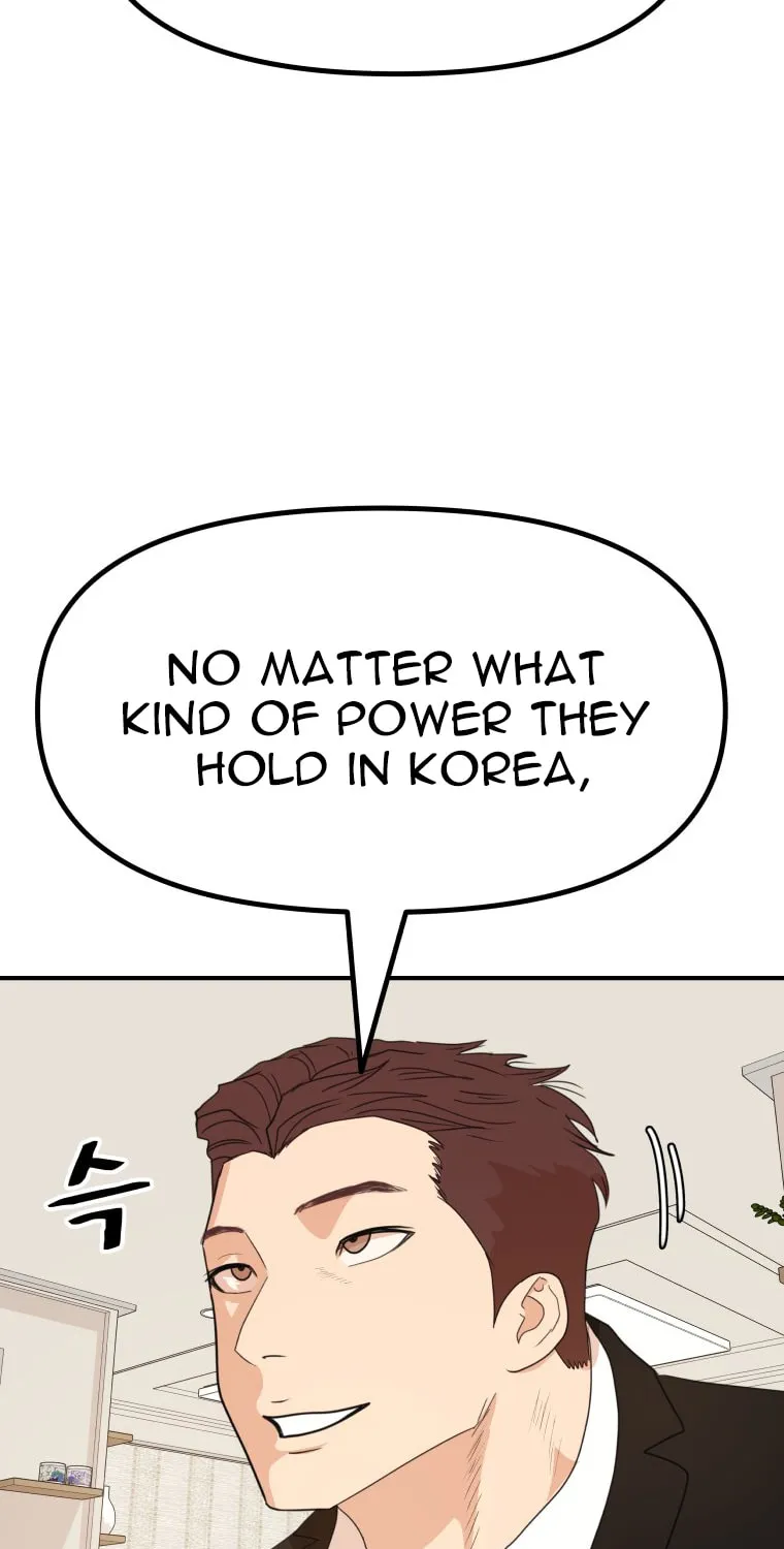 Read Guard Pass chapter 150 image 19 on Lezhin