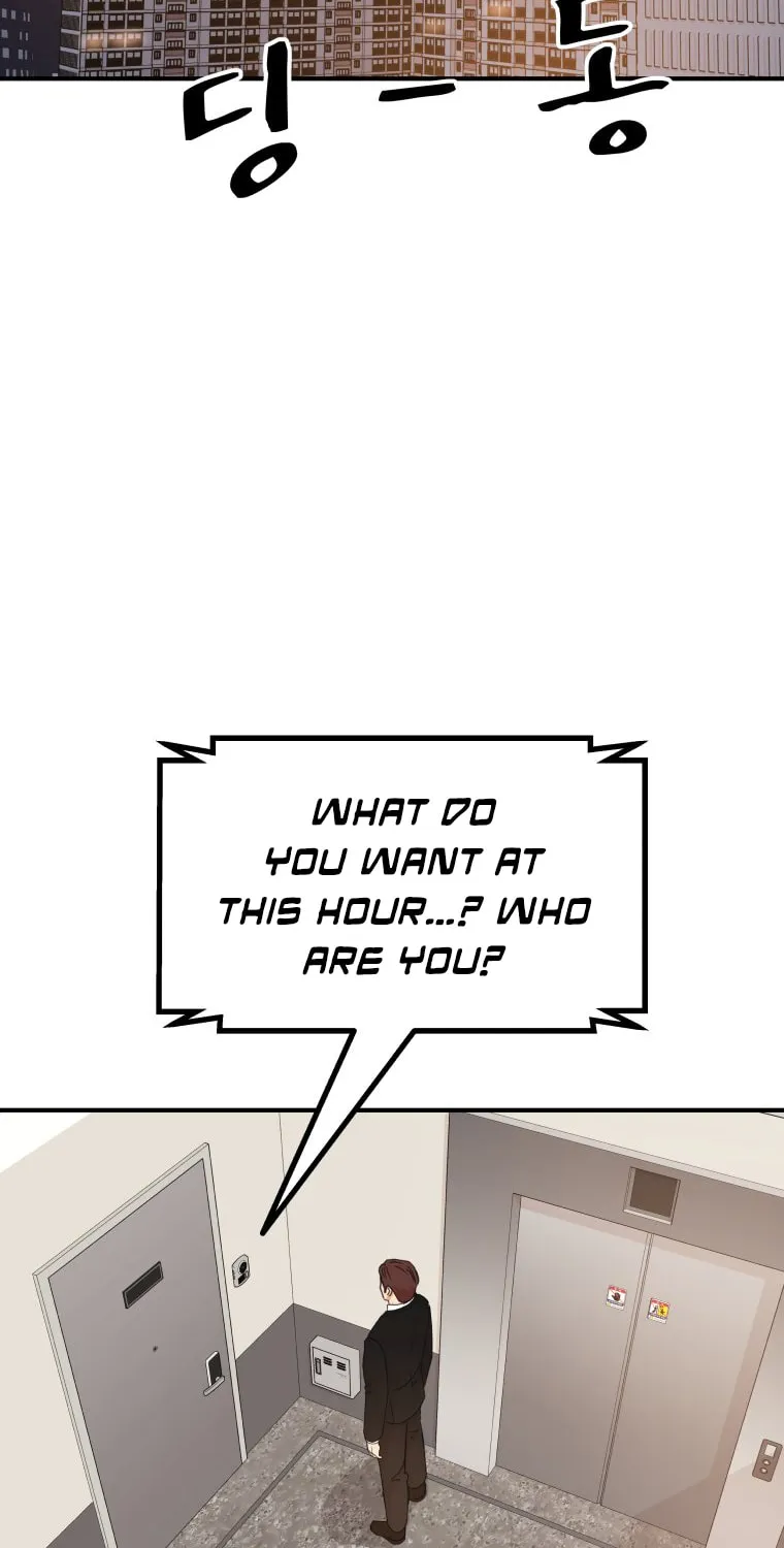 Read Guard Pass chapter 150 image 2 on Lezhin