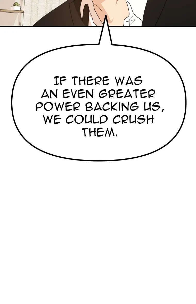 Read Guard Pass chapter 150 image 20 on Lezhin
