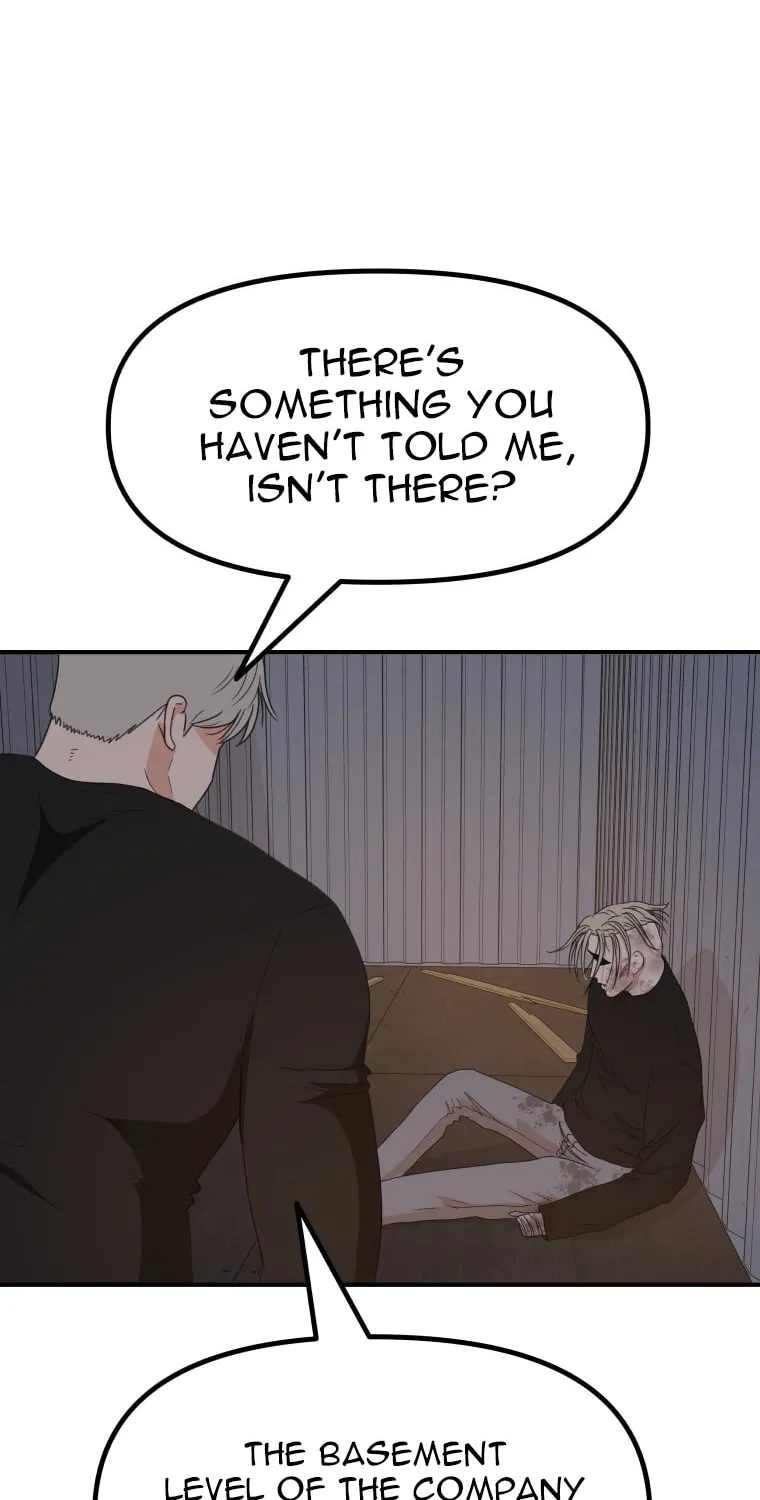 Read Guard Pass chapter 150 image 22 on Lezhin
