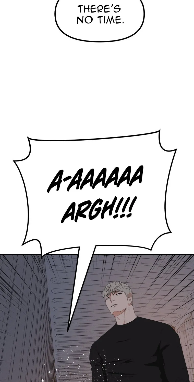 Read Guard Pass chapter 150 image 28 on Lezhin