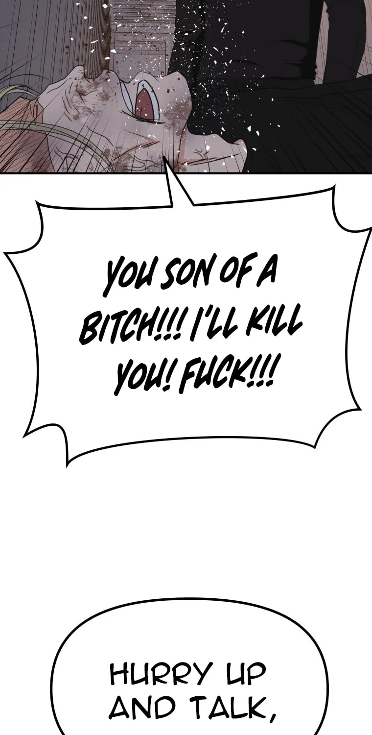 Read Guard Pass chapter 150 image 29 on Lezhin