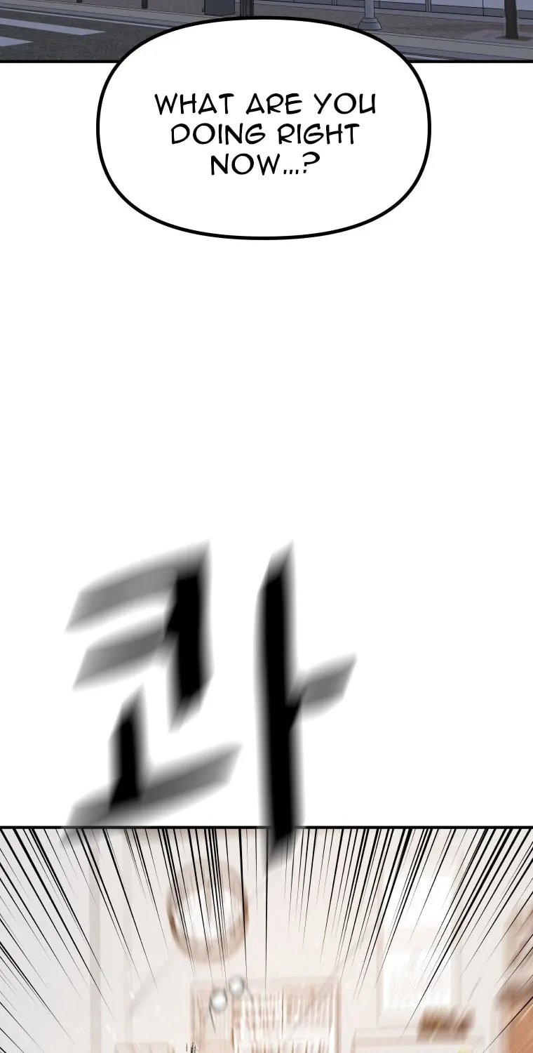 Read Guard Pass chapter 150 image 32 on Lezhin