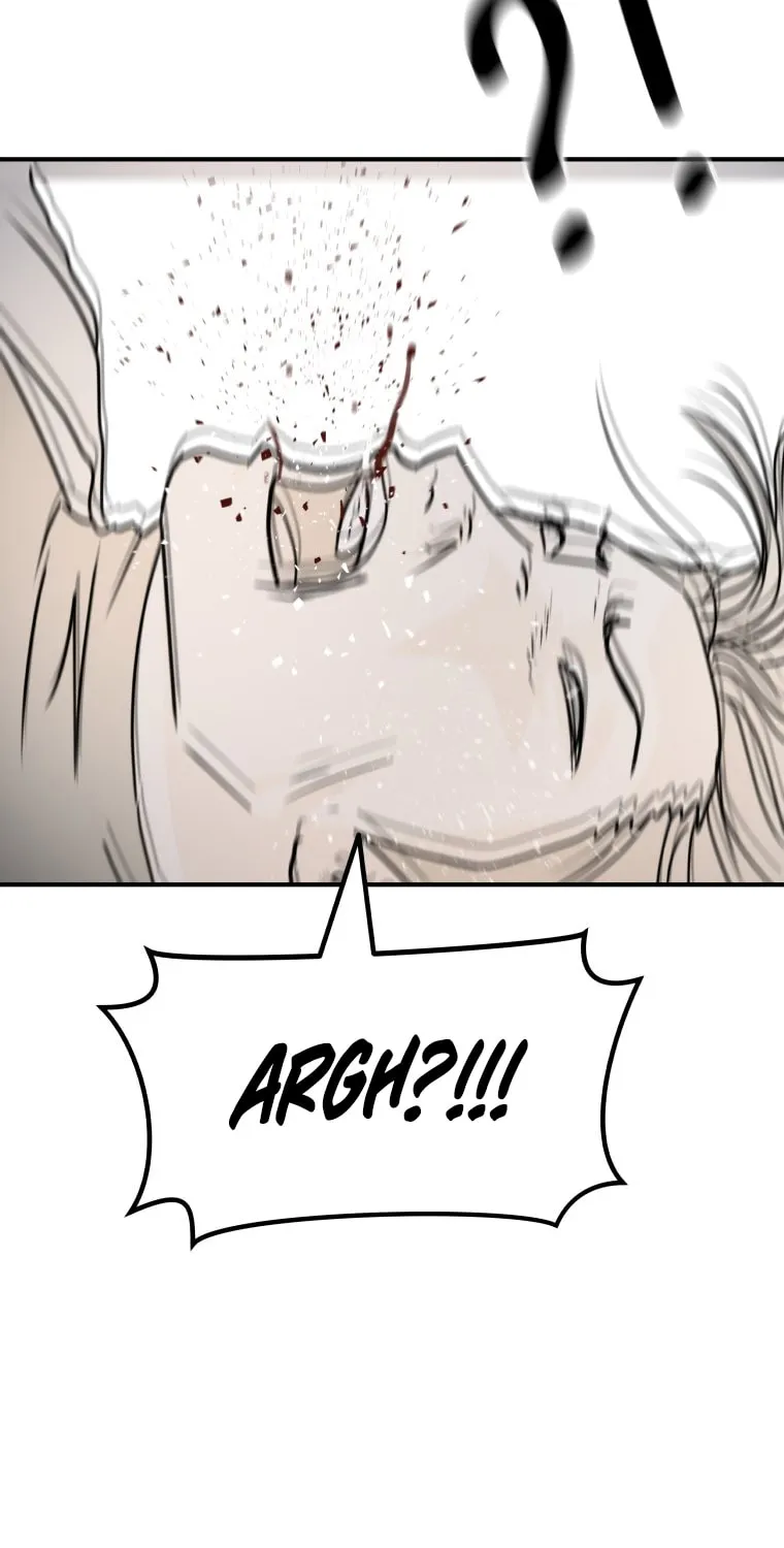 Read Guard Pass chapter 150 image 34 on Lezhin