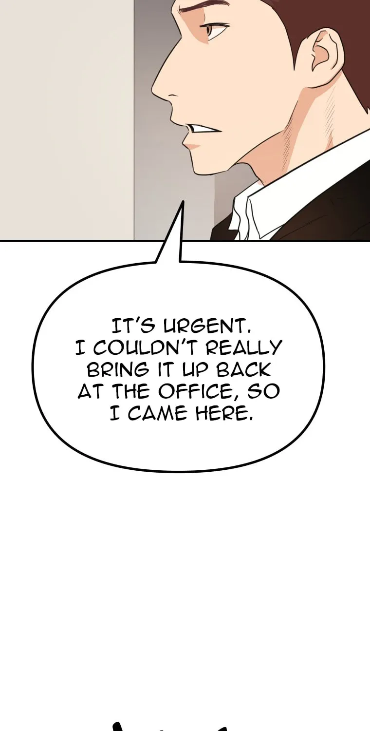 Read Guard Pass chapter 150 image 4 on Lezhin