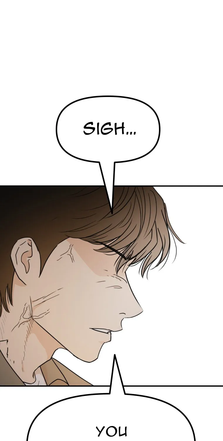 Read Guard Pass chapter 150 image 42 on Lezhin