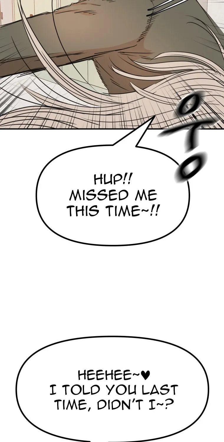 Read Guard Pass chapter 150 image 44 on Lezhin