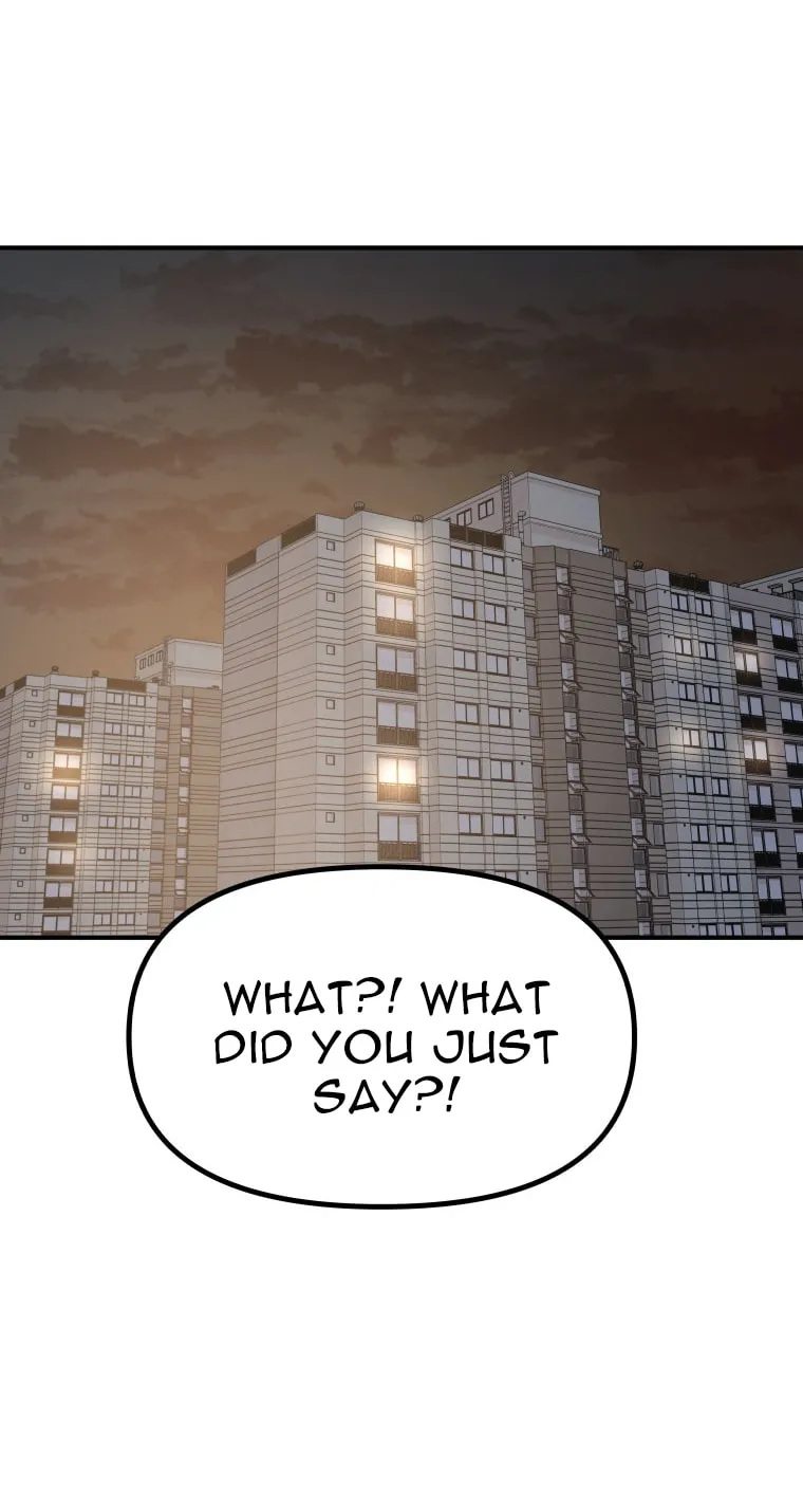 Read Guard Pass chapter 150 image 49 on Lezhin