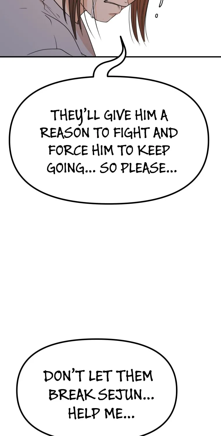 Read Guard Pass chapter 150 image 57 on Lezhin