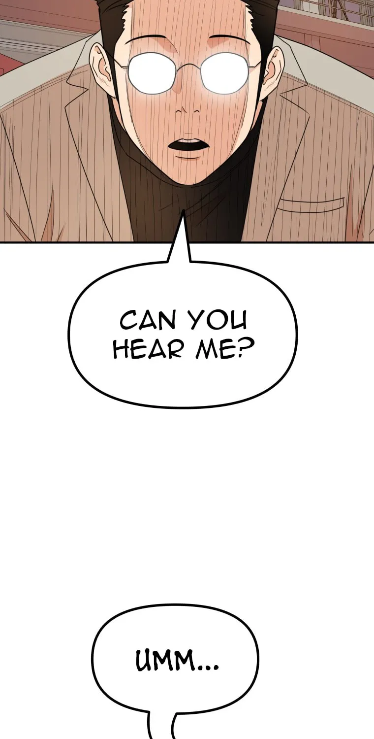 Read Guard Pass chapter 150 image 62 on Lezhin