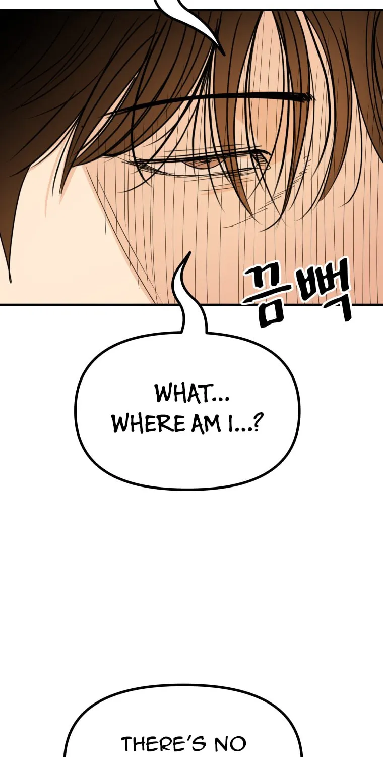 Read Guard Pass chapter 150 image 63 on Lezhin