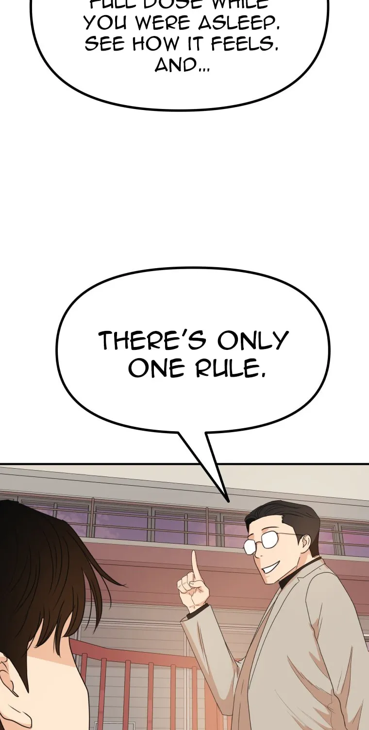 Read Guard Pass chapter 150 image 66 on Lezhin