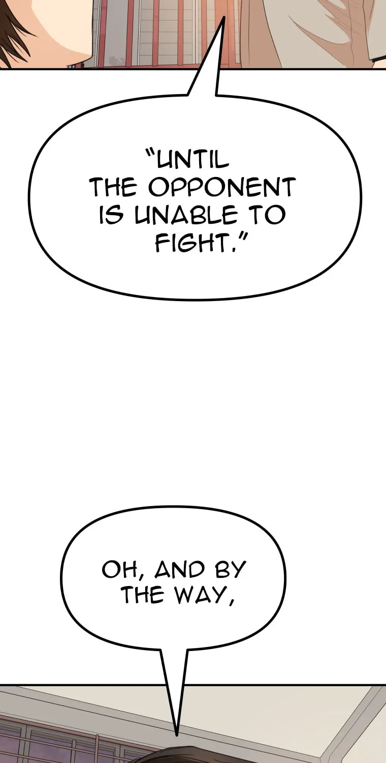Read Guard Pass chapter 150 image 67 on Lezhin