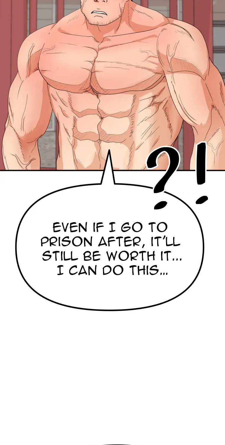 Read Guard Pass chapter 150 image 74 on Lezhin