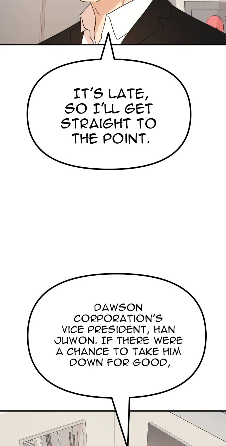 Read Guard Pass chapter 150 image 8 on Lezhin