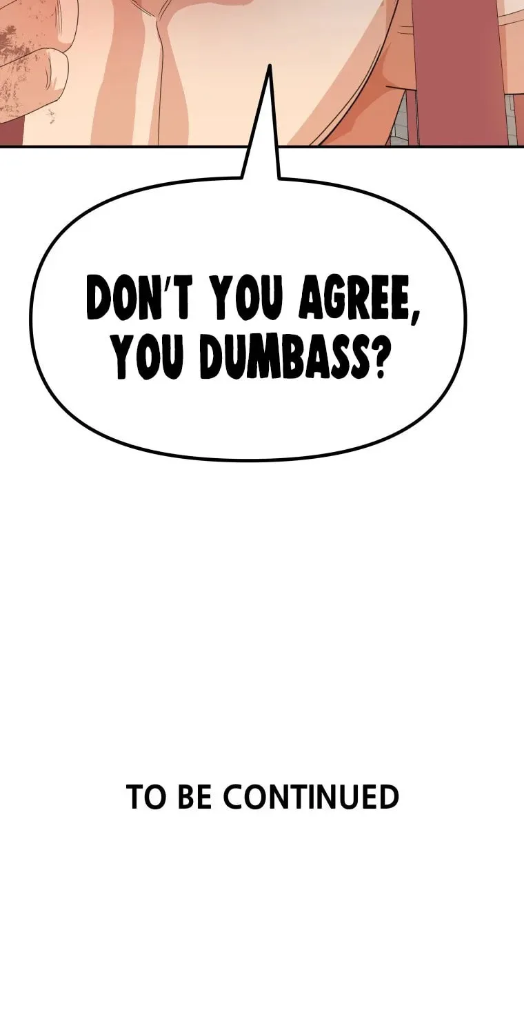 Read Guard Pass chapter 150 image 82 on Lezhin