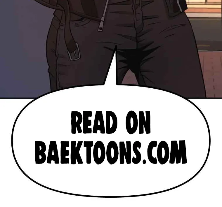 Read Guard Pass chapter 150 image 85 on Lezhin