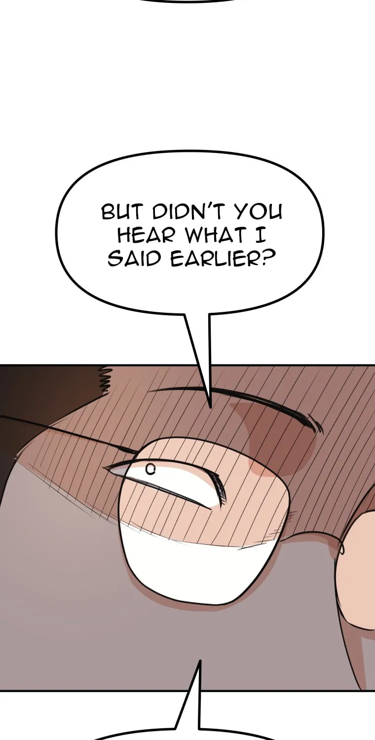 Read Guard Pass chapter 151 image 15 on Lezhin