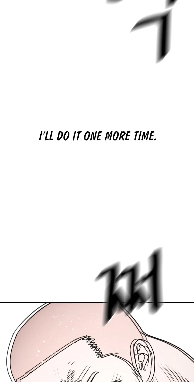 Read Guard Pass chapter 151 image 22 on Lezhin