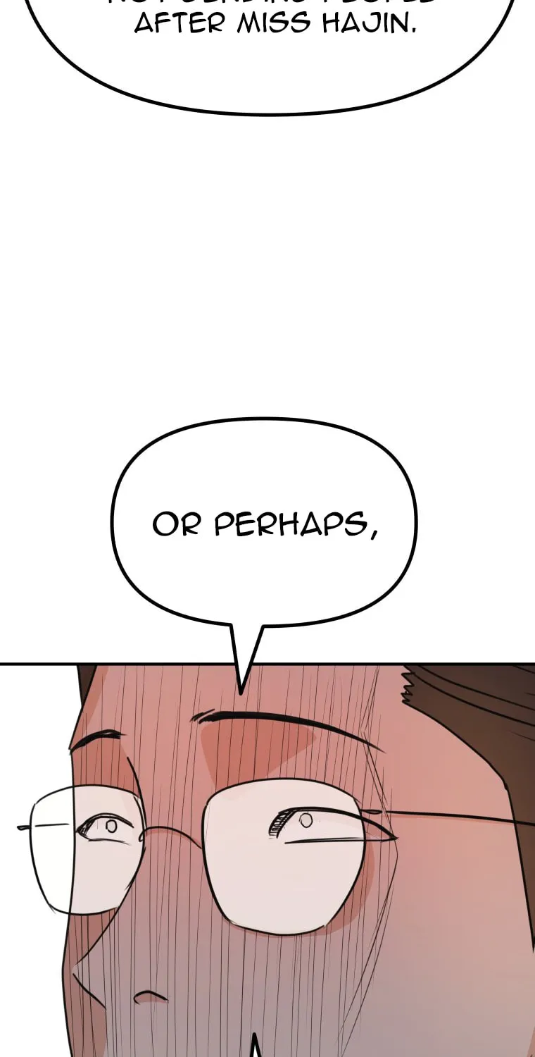 Read Guard Pass chapter 151 image 31 on Lezhin